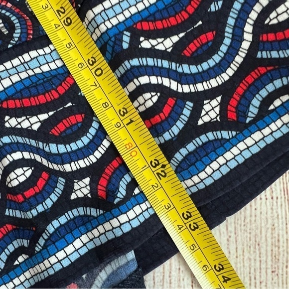 Michael Michael Kors Beachy Dress Medium NWT - Picture 7 of 7